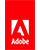 Adobe logo