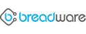 Breadware logo
