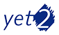 yet2 logo